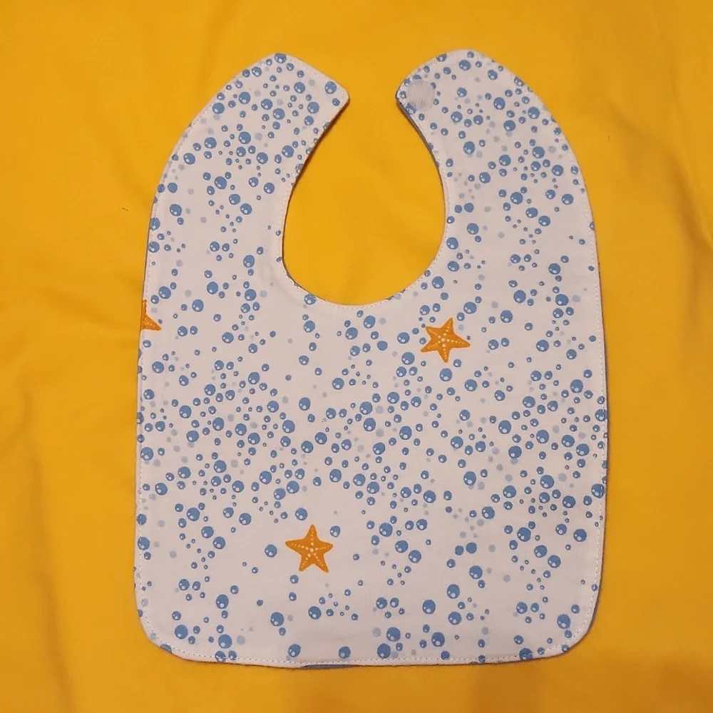 xxx handmade cotton